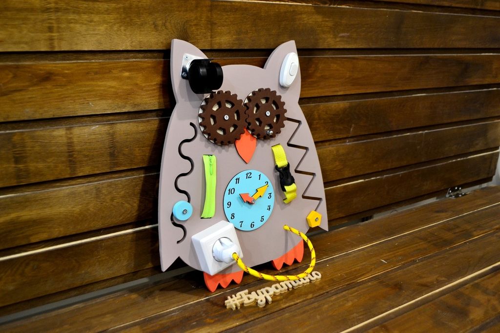 Gallery Item 3