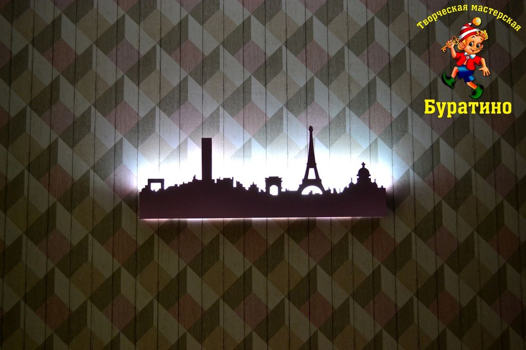 Gallery Item 1