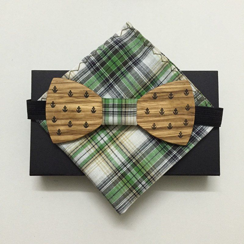 Gallery Item 1