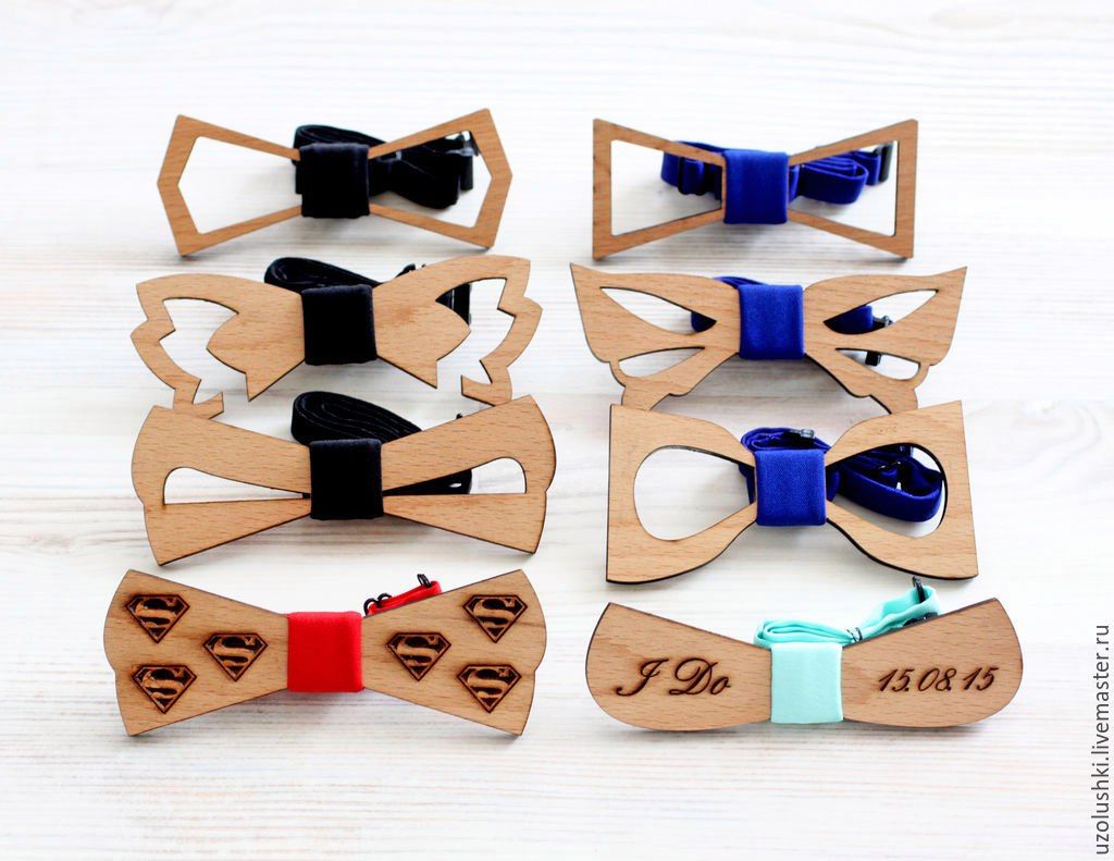 Gallery Item 1