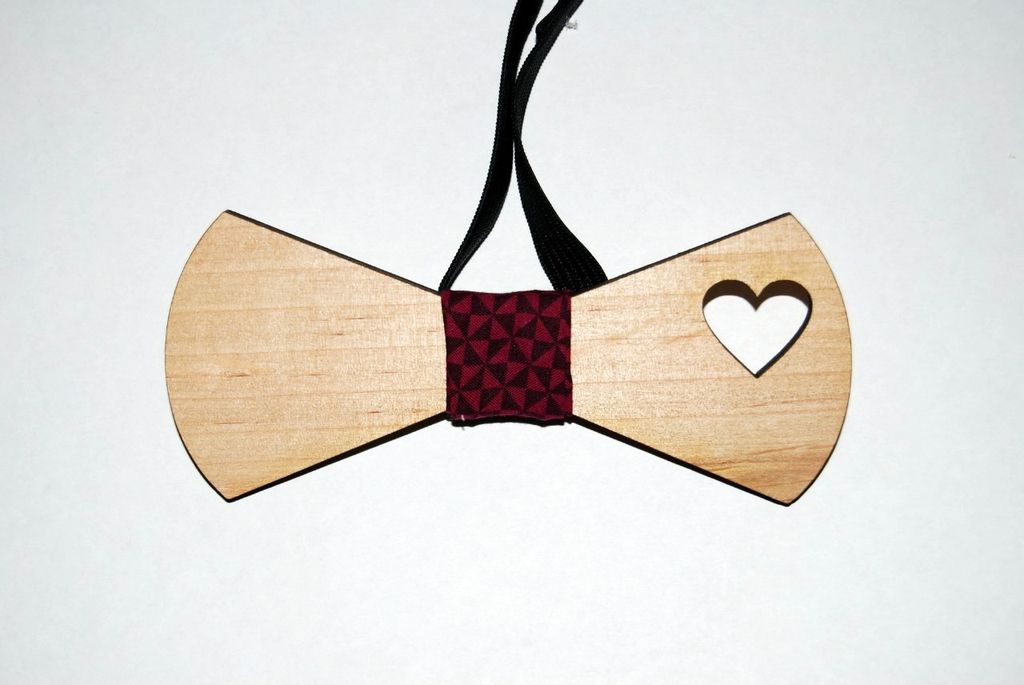 Gallery Item 1