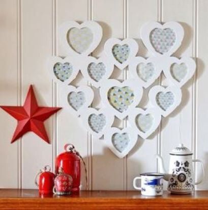 Gallery Item 1