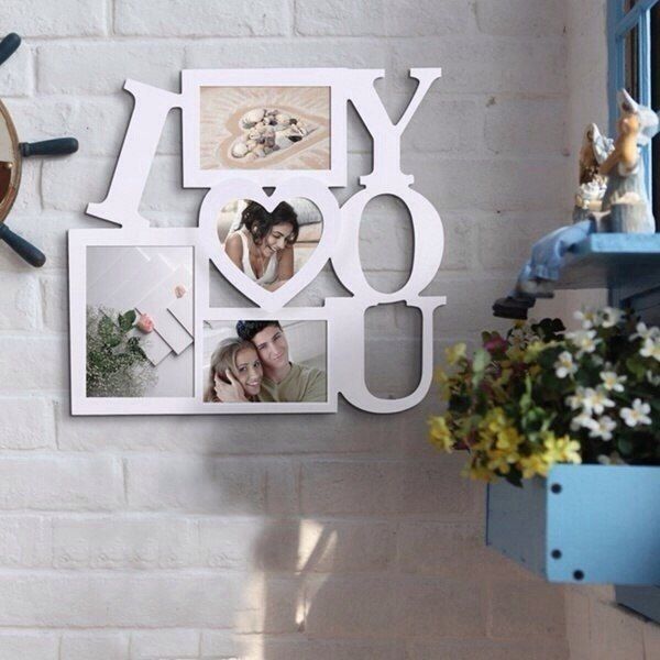 Gallery Item 1