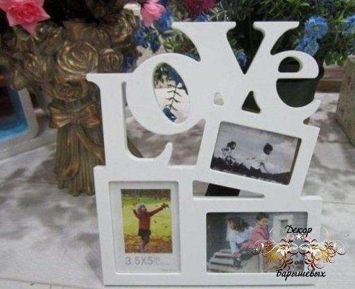 Gallery Item 1