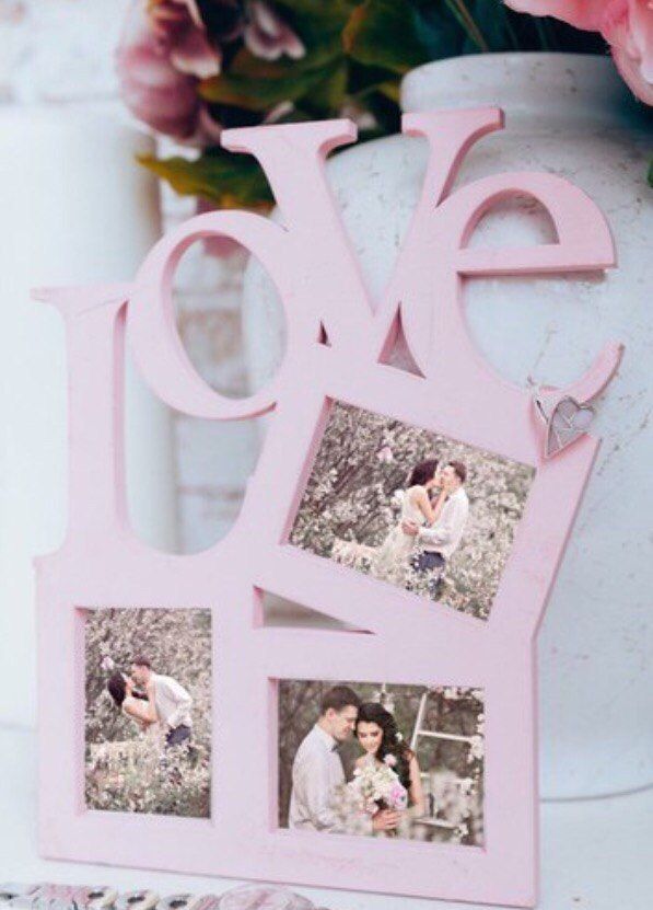 Gallery Item 1