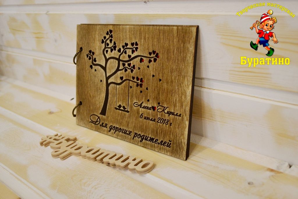 Gallery Item 1