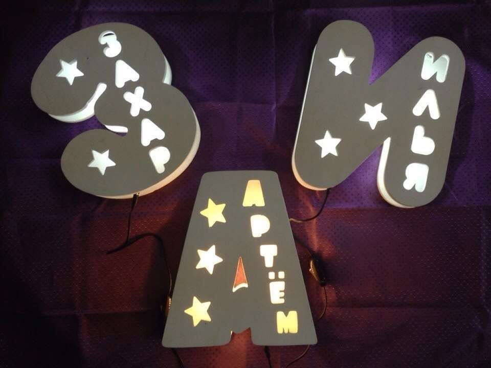 Gallery Item 1